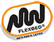 Flexbed | reti letto ortopediche Made in Italy